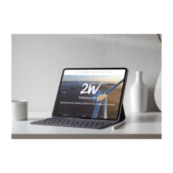 SITE 2wrH