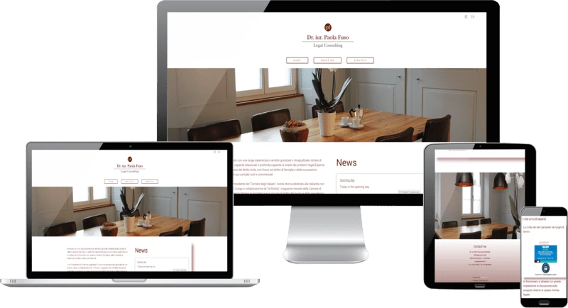 Daco_3142860-_1_ visuel de sites responsive