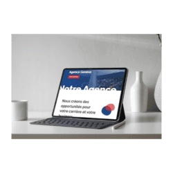 site reseau alliance 
