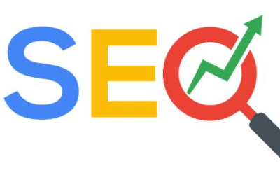 SEO en 2025 : les règles simples pour plaire à Google