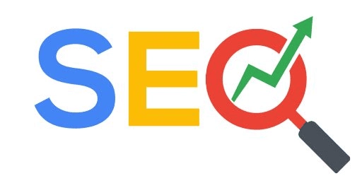 SEO en 2025 : les règles simples pour plaire à Google