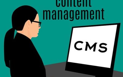 Libérer la puissance du CMS : explorer les avantages et les fonctionnalités des systèmes de gestion de contenu modernes