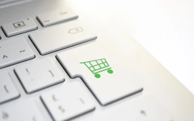 Bataille des géants du commerce électronique : WooCommerce vs Shopify