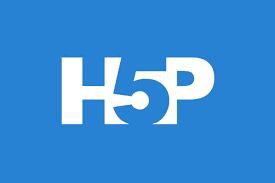 images-_1_ logo H5P