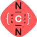 logo petite taille