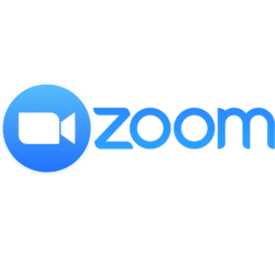 logo-zoom-_1_ logo zoom
