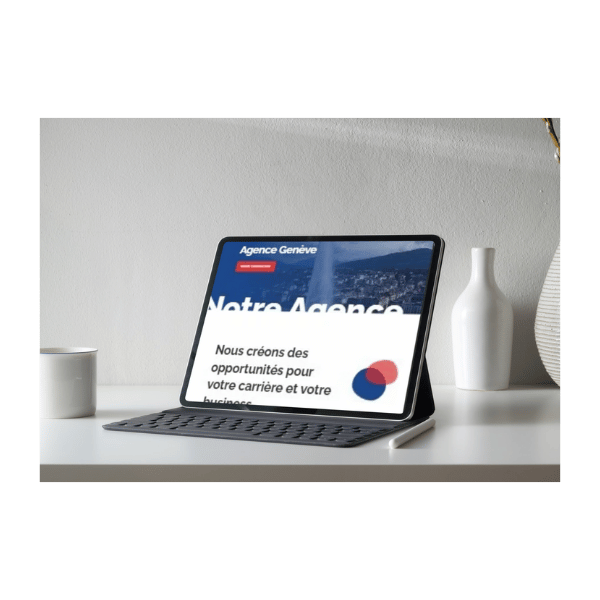 RESEAU ALLIANCE 
