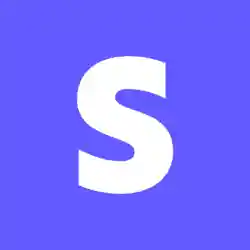 stripe logo stripe