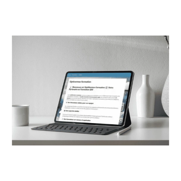 plateforme online.altigo.fr