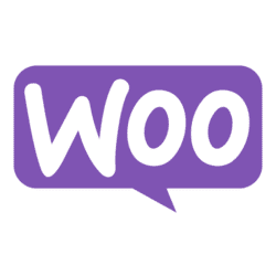 woocommerce-_1_ logo woocommerce